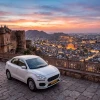 Aurovexa Drive Rentals