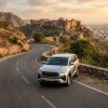Aurovexa Drive Rentals