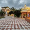 Lohagarh Fort Resort & Spa