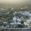 Lohagarh Fort Resort & Spa