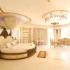 Lohagarh Fort Resort & Spa