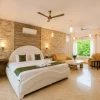 Lohagarh Fort Resort & Spa