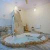 Lohagarh Fort Resort & Spa