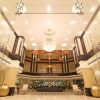 Golden Tulip Jaipur City Center