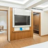 Golden Tulip Jaipur City Center