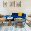 Golden Tulip Jaipur City Center