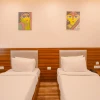 Hotel Regal By Rhytham