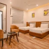 Hotel Regal By Rhytham