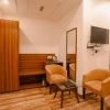 Hotel Regal By Rhytham