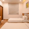 Hotel Regal By Rhytham