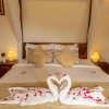 Hotel Raj Bagh Palace