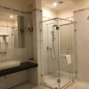 Hotel Raj Bagh Palace