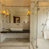 Hotel Raj Bagh Palace
