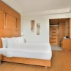 Ramada by Wyndham Jaipur