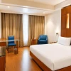 Ramada by Wyndham Jaipur