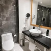 Ramada by Wyndham Jaipur