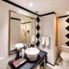 Ramada by Wyndham Jaipur