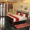Sajjan Niwas Jaipur