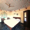 Sajjan Niwas Jaipur