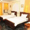 Sajjan Niwas Jaipur