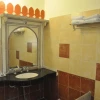 Sajjan Niwas Jaipur