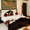 Mahal Rajwada Resort