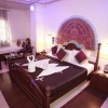 Mahal Rajwada Resort
