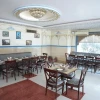 Mahal Rajwada Resort