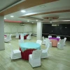 Mahal Rajwada Resort