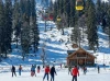 Manali