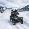 SnowDrift Expeditions