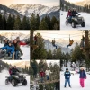 SnowDrift Expeditions
