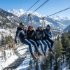 SnowDrift Expeditions