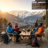 SnowDrift Expeditions