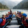 HimalRove Adventures Manali