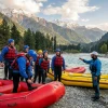 HimalRove Adventures Manali