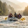 HimalRove Adventures Manali