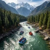 HimalRove Adventures Manali