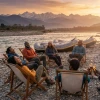 HimalRove Adventures Manali