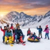 AlpineTorque Adventures
