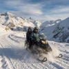 AlpineTorque Adventures
