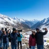 AlpineTorque Adventures
