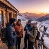 AlpineTorque Adventures
