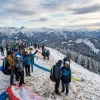 GlacierPeak Explorers