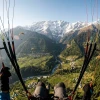 GlacierPeak Explorers