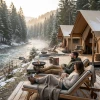 ManaliEdge Adventure Hub