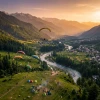 NordHimalaya Ride Co.