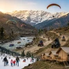 NordHimalaya Ride Co.
