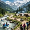 NordHimalaya Ride Co.