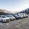 Himaluxe Drive Rentals